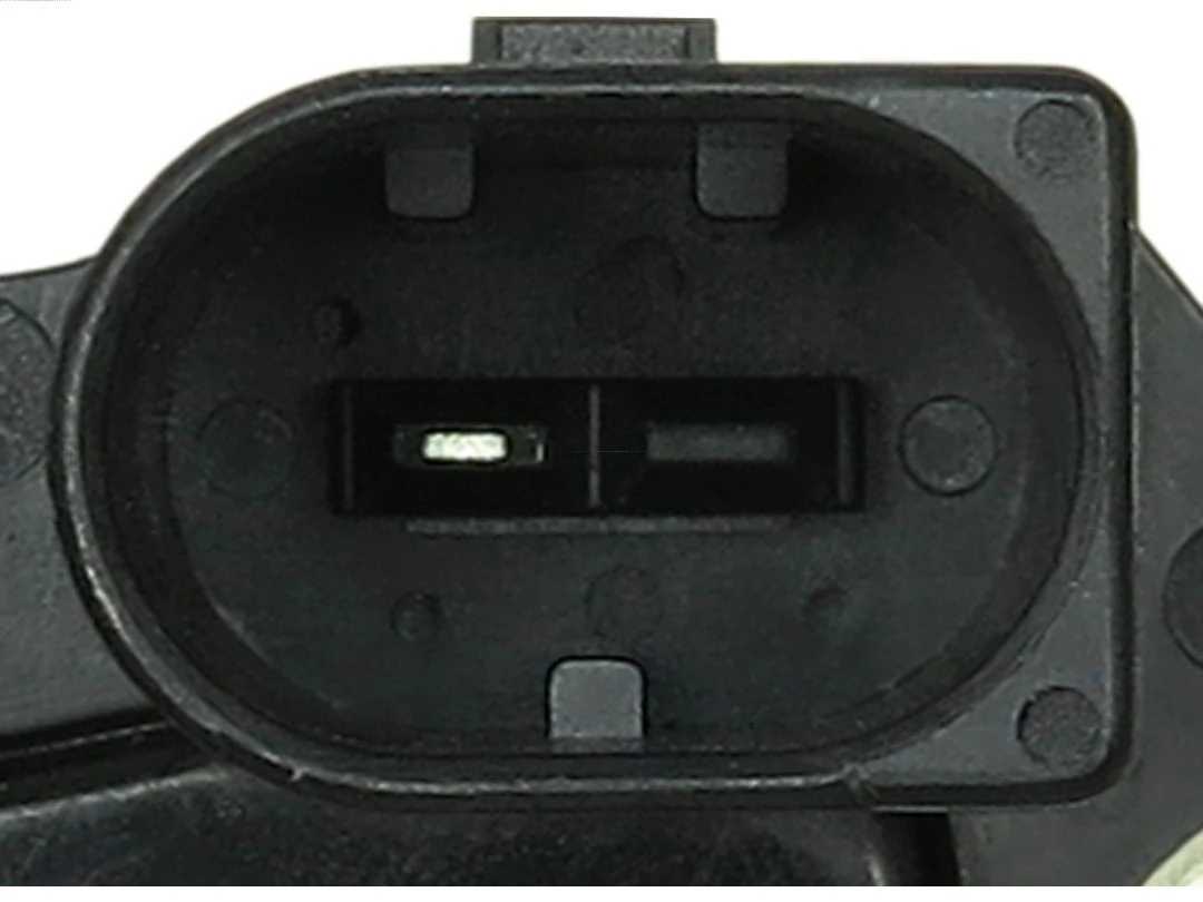 Alternator Regulator Brand new AS-PL ARE3226S