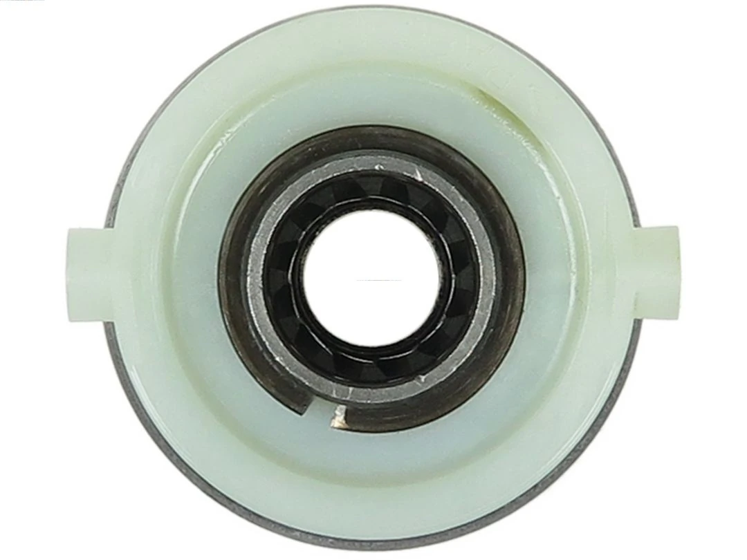 AS-PL SD9224P Freewheel Gear, starter