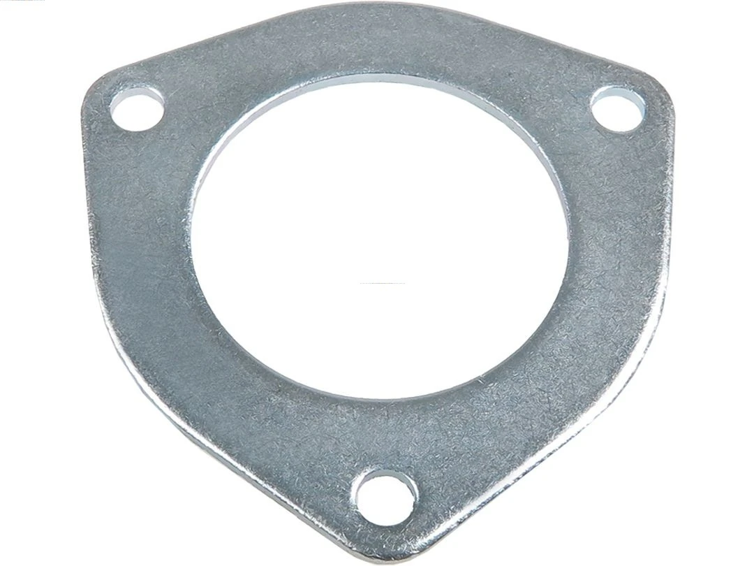 Repair Set, alternator Brand new AS-PL ARS2022