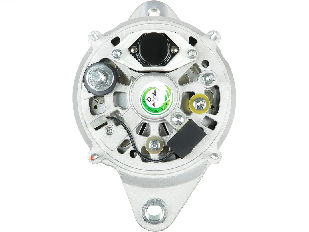 AS-PL A0112 Alternator