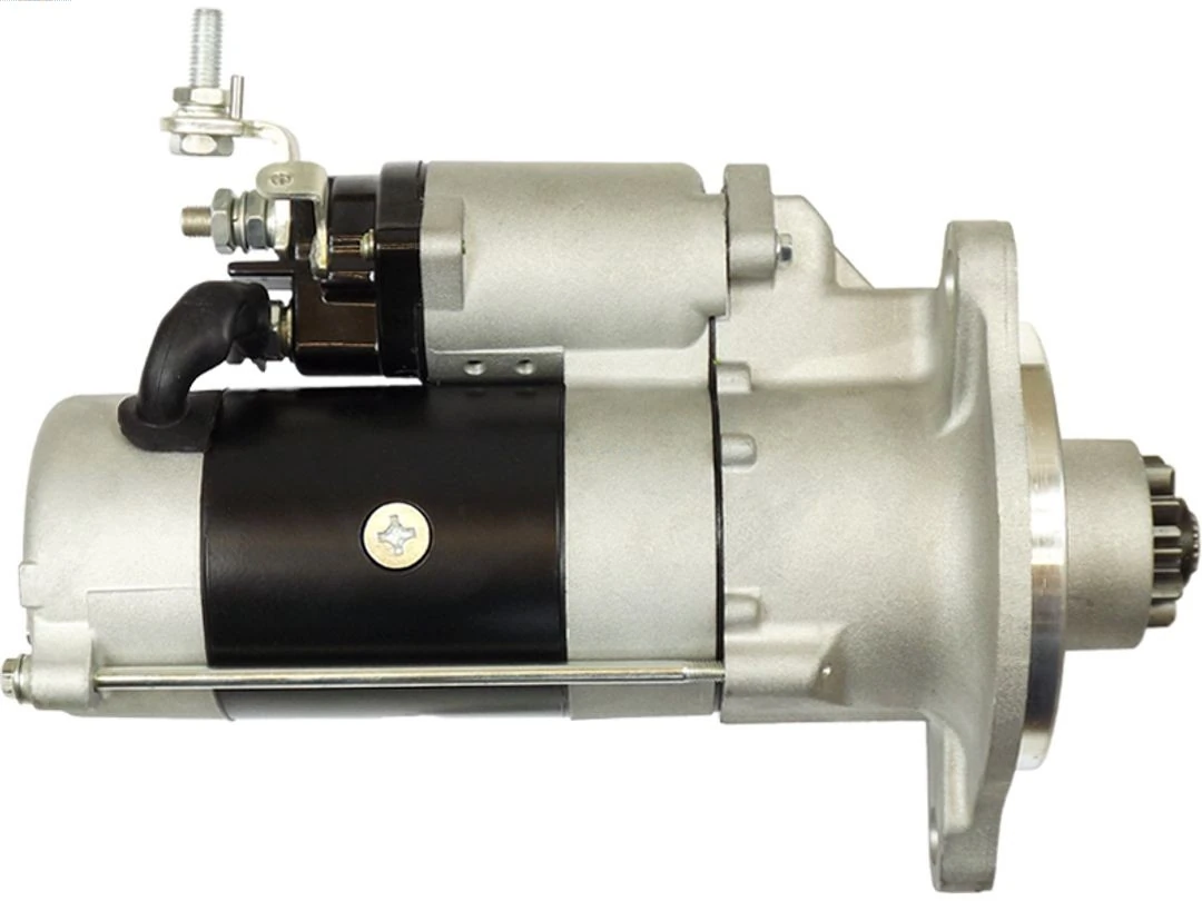 AS-PL S9135 Starter