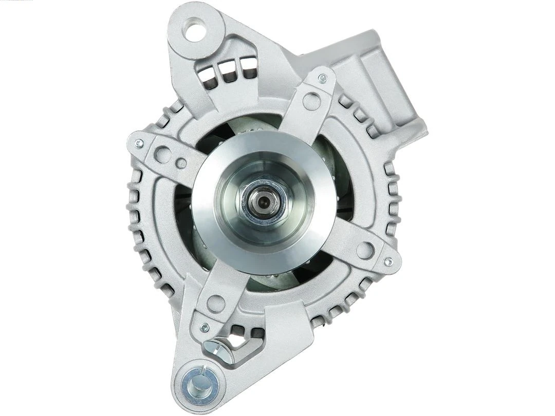 AS-PL A6563S Alternator