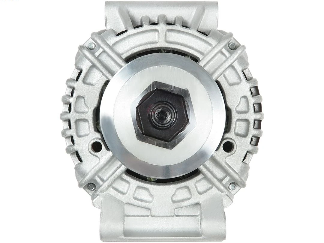 Alternator Brand new AS-PL A0044