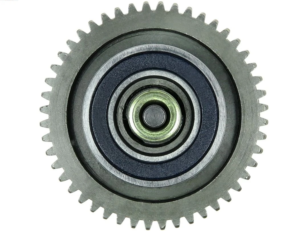 AS-PL SD9030 Freewheel Gear, starter