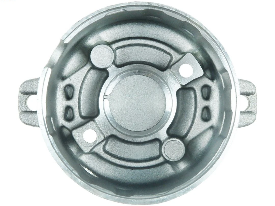 AS-PL SBR6011 Starter Lid, carburettor