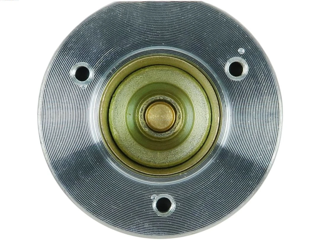 AS-PL SS3047 Solenoid Switch, starter