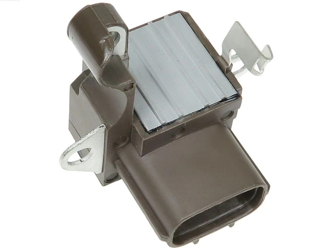 Alternator Regulator Brand new AS-PL ARE6113