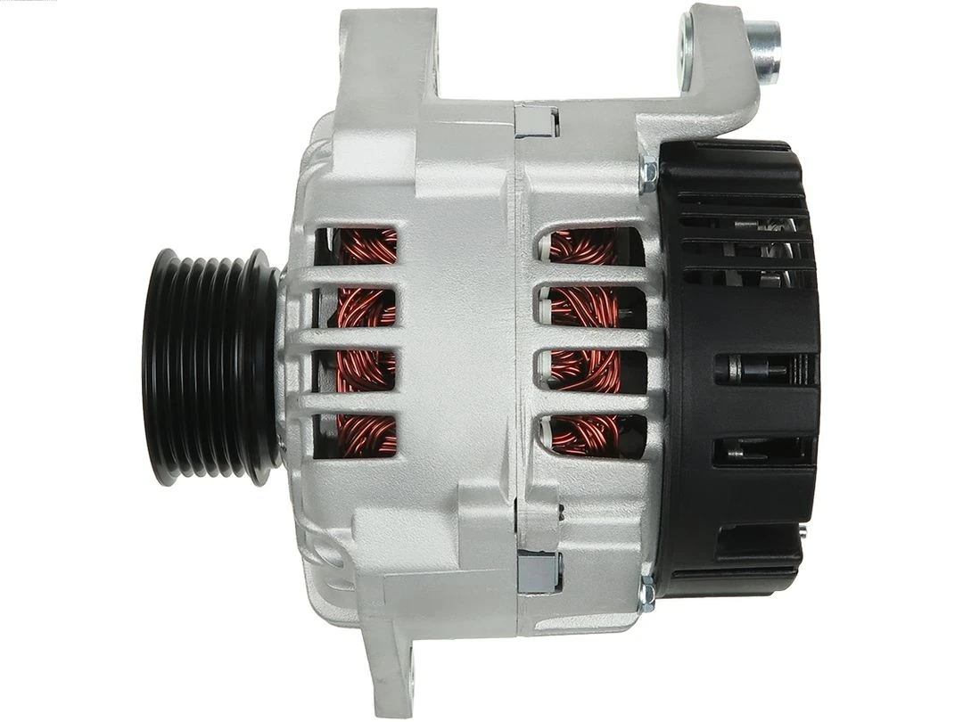 Alternator Brand new AS-PL A3053