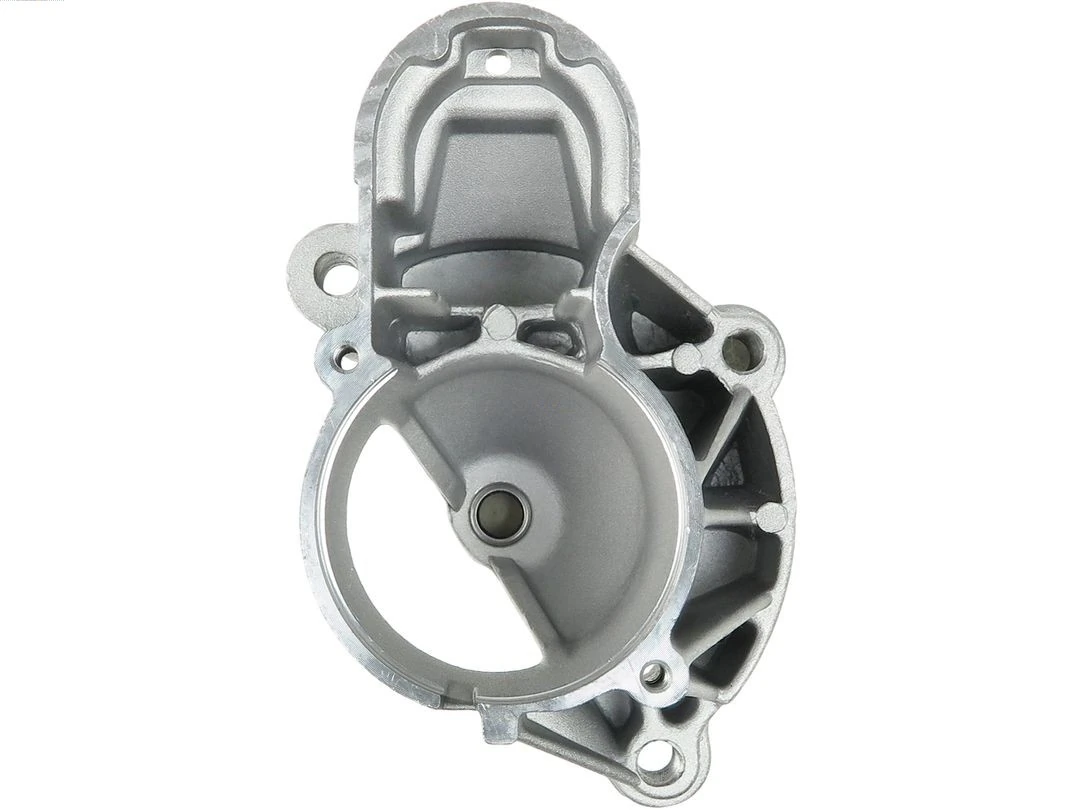 Starter Lid, carburettor Brand new AS-PL SBR3017