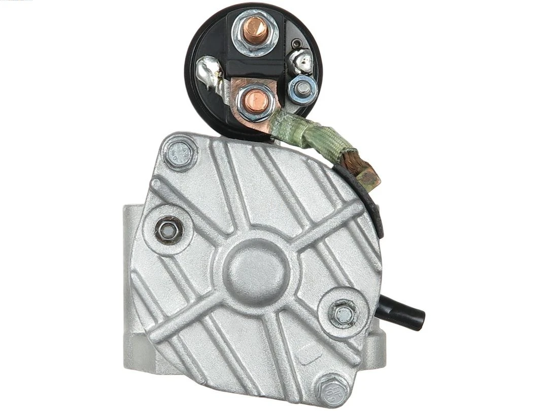 Penghidup Remanufactured AS-PL S9002PR