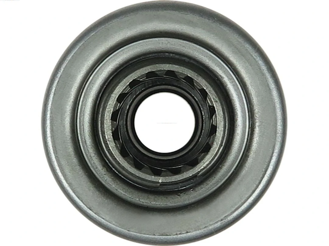 AS-PL SD0193P Freewheel Gear, starter