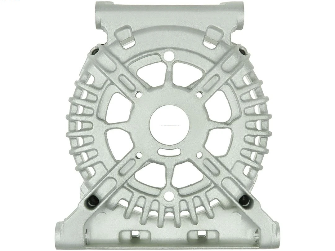 Protective Cap, alternator Brand new AS-PL ABR3031S