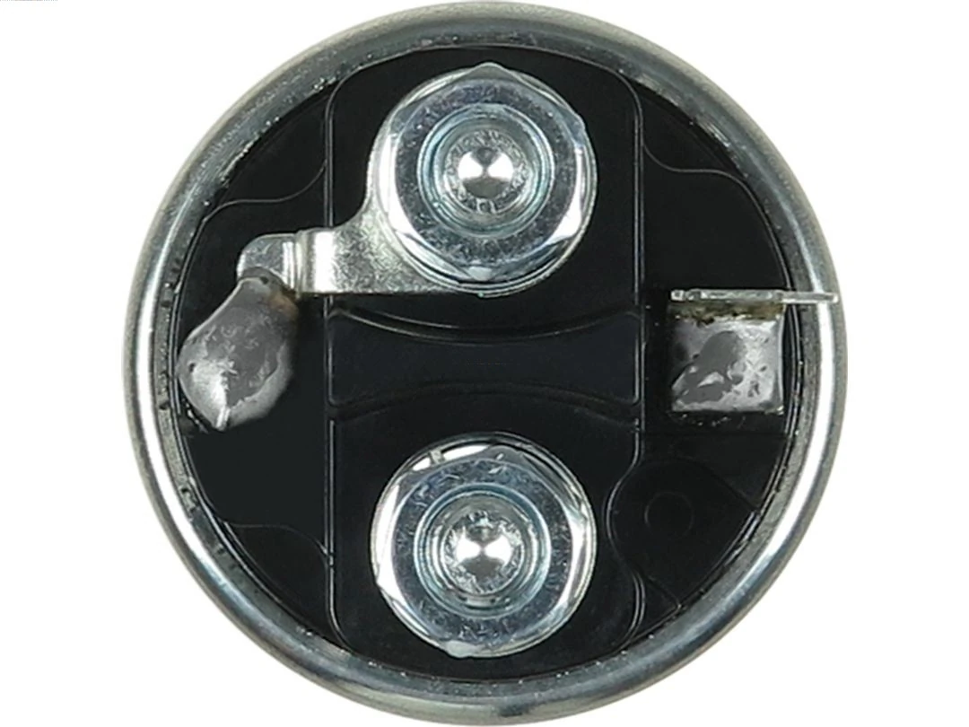AS-PL SS9163P Solenoid Switch, starter