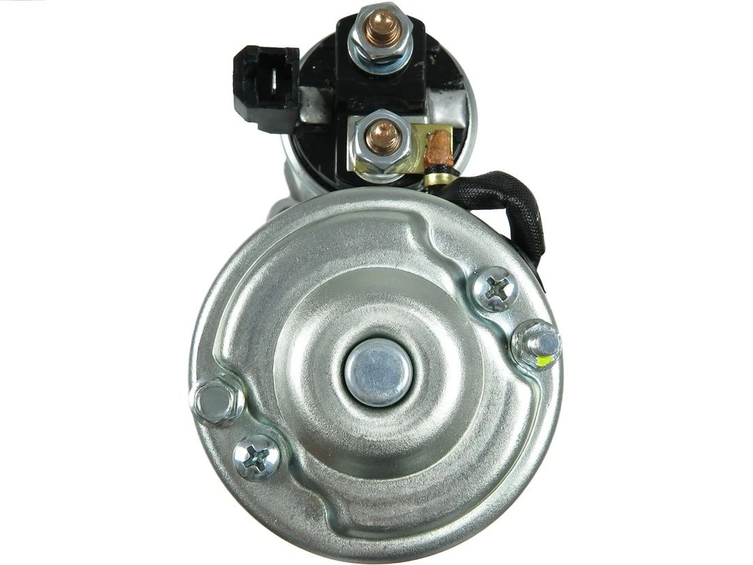 AS-PL S5213 Starter