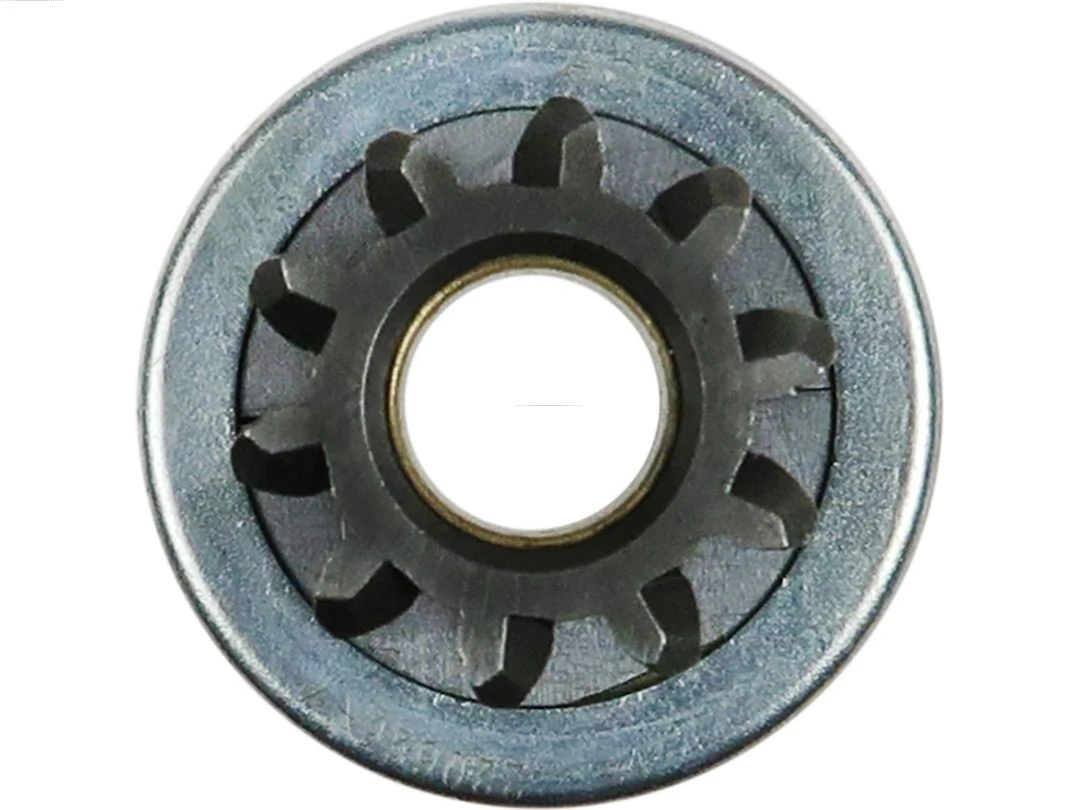 Freewheel Gear, starter Brand new AS-PL SD4037