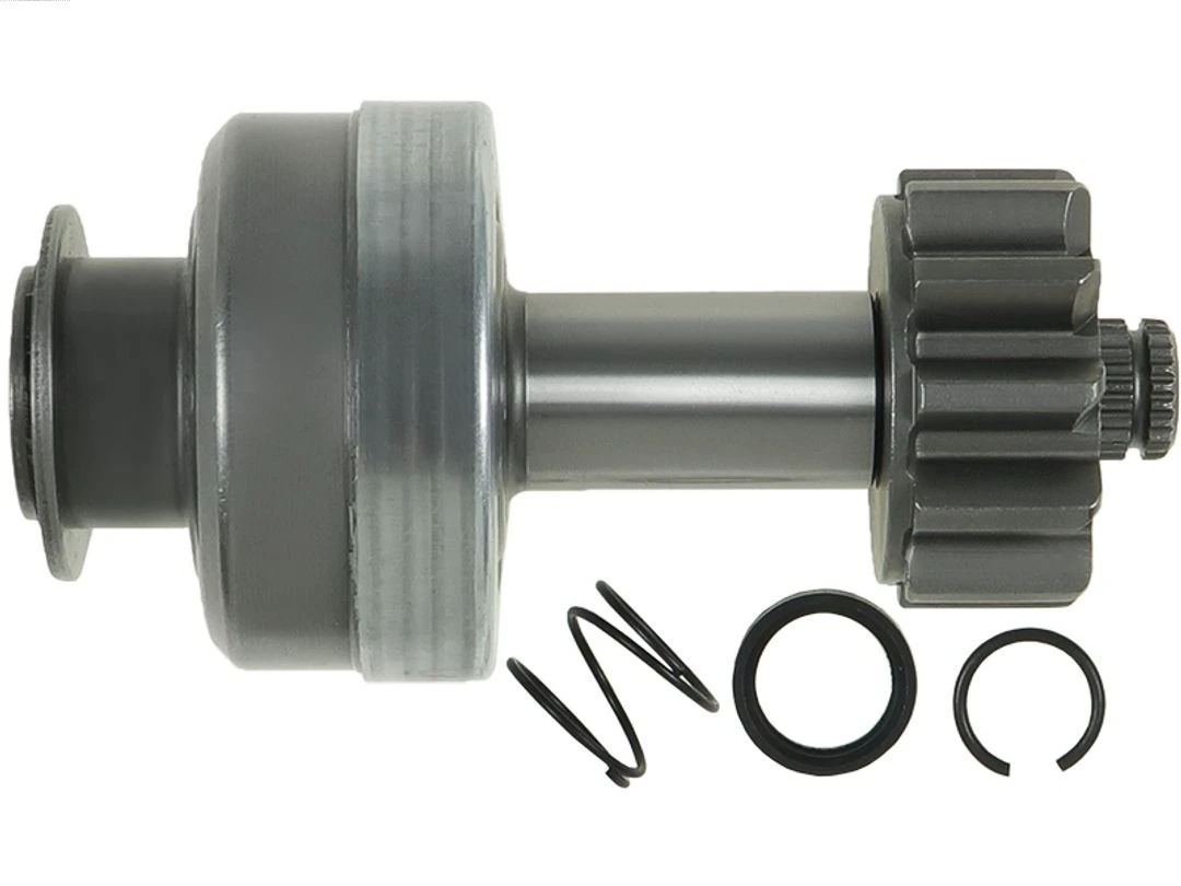 Freewheel Gear, starter Brand new AS-PL SD1050