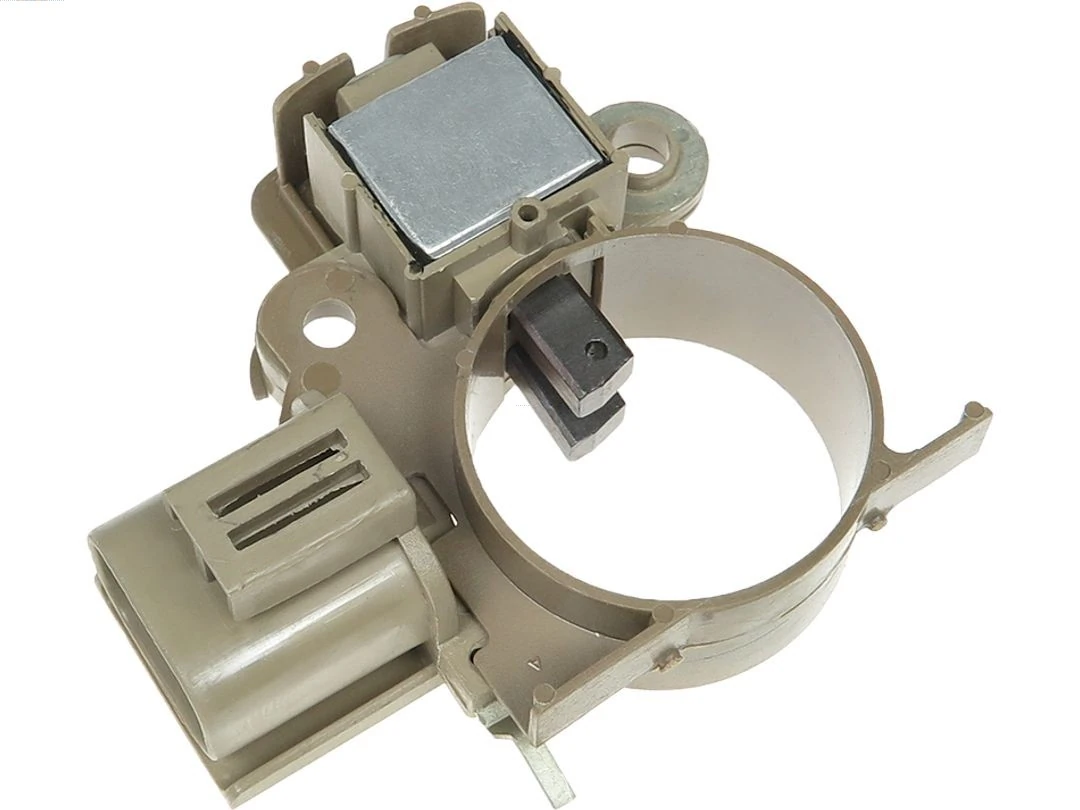 Alternator Regulator Brand new AS-PL ARE5030M