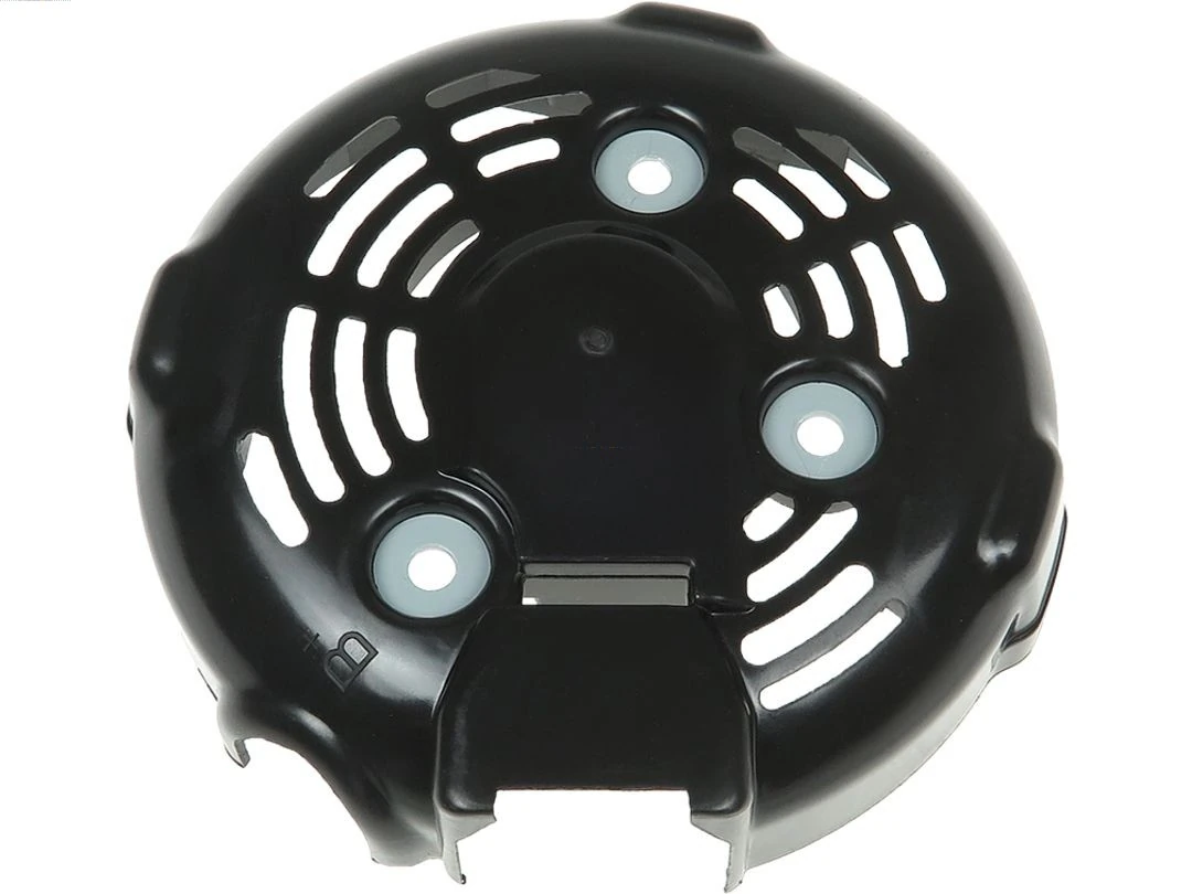 Protective Cap, alternator Brand new AS-PL APC6031S