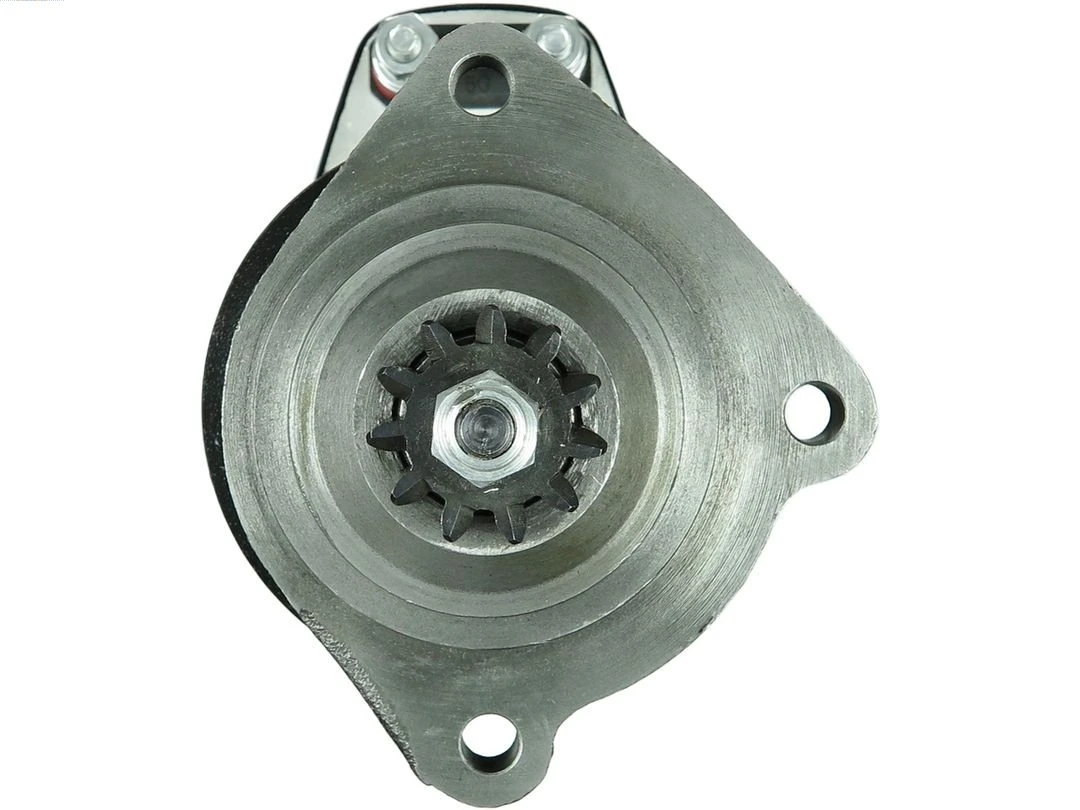 Starter Brand new AS-PL S0654S