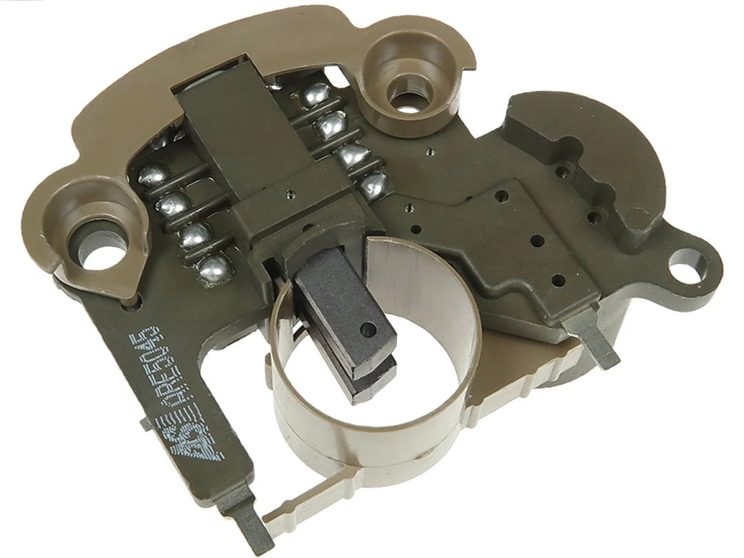 AS-PL ARE5045 Alternator Regulator