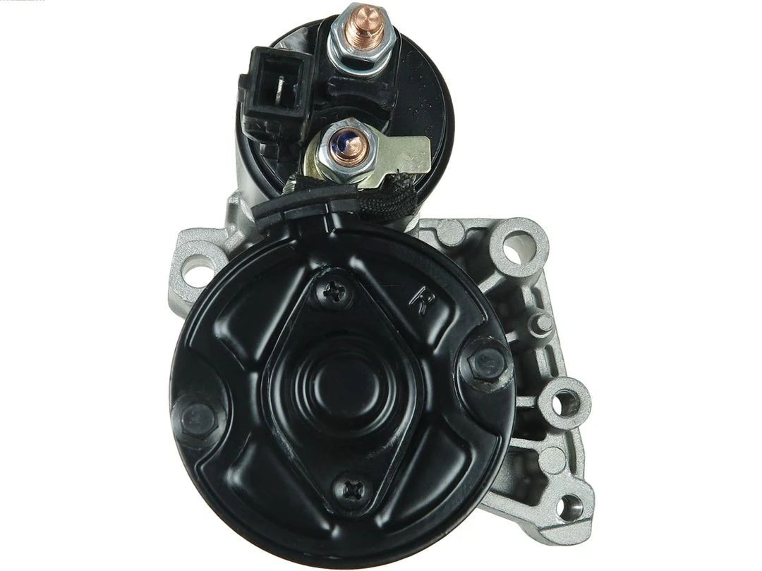 Starter Brand new AS-PL S0568