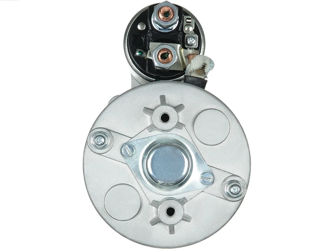 AS-PL S0789S Starter