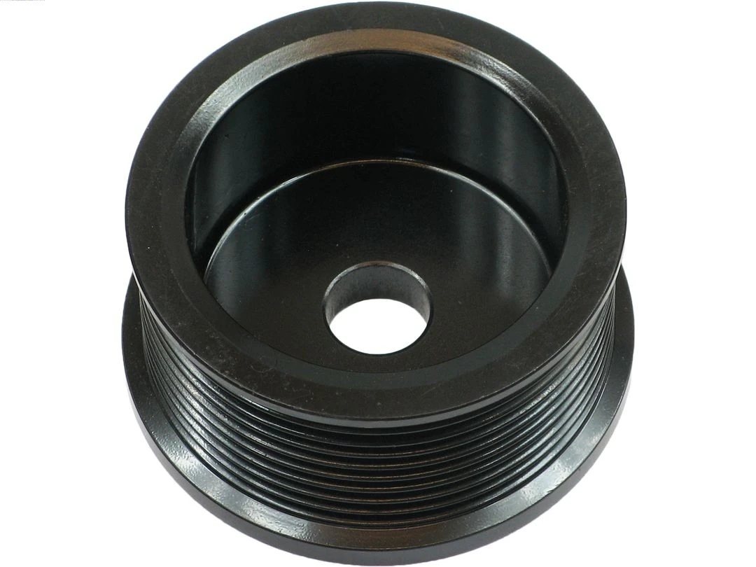Belt Pulley, alternator Brand new AS-PL AP0035