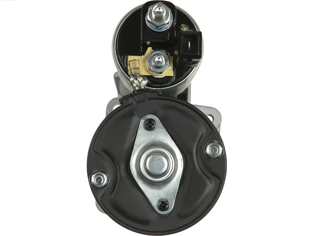 Starter Brand new AS-PL S0399