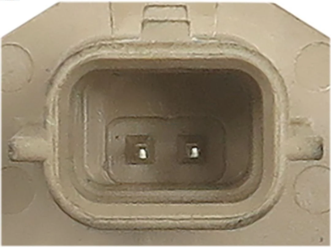 AS-PL ARE5238S Alternator Regulator