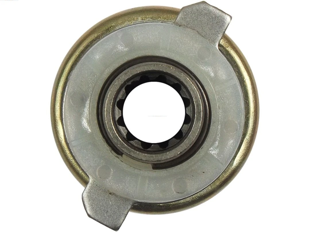 AS-PL SD4077 Freewheel Gear, starter