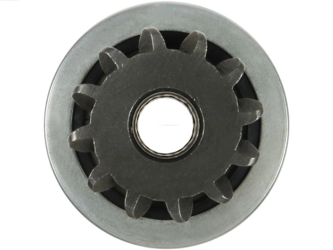 AS-PL SD1039 Freewheel Gear, starter
