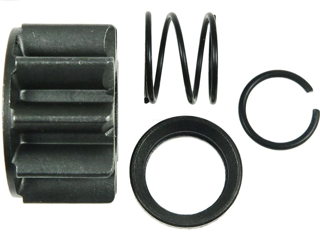 Repair Kit, starter Brand new AS-PL SDK5046