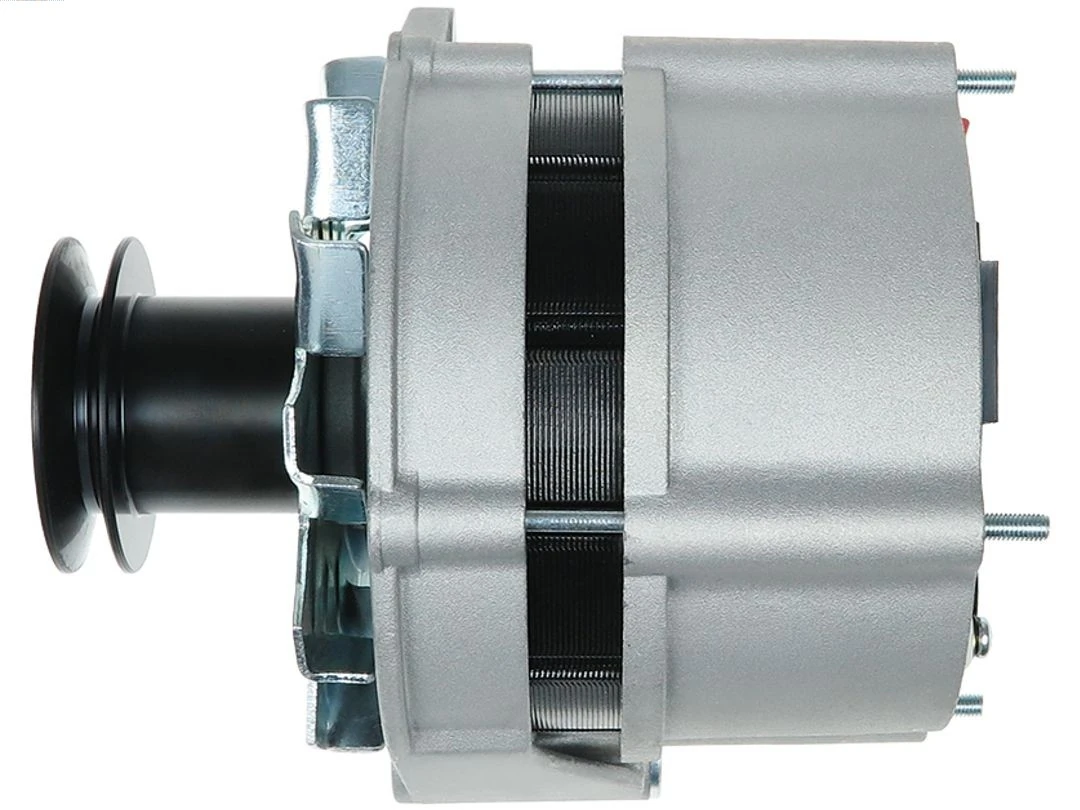 Alternator Brand new AS-PL A0730S