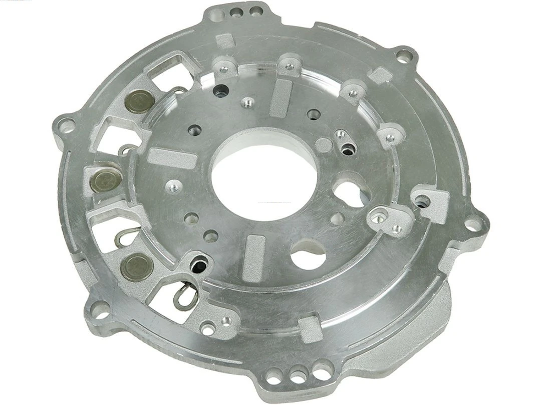 Protective Cap, alternator Brand new AS-PL ARC0137
