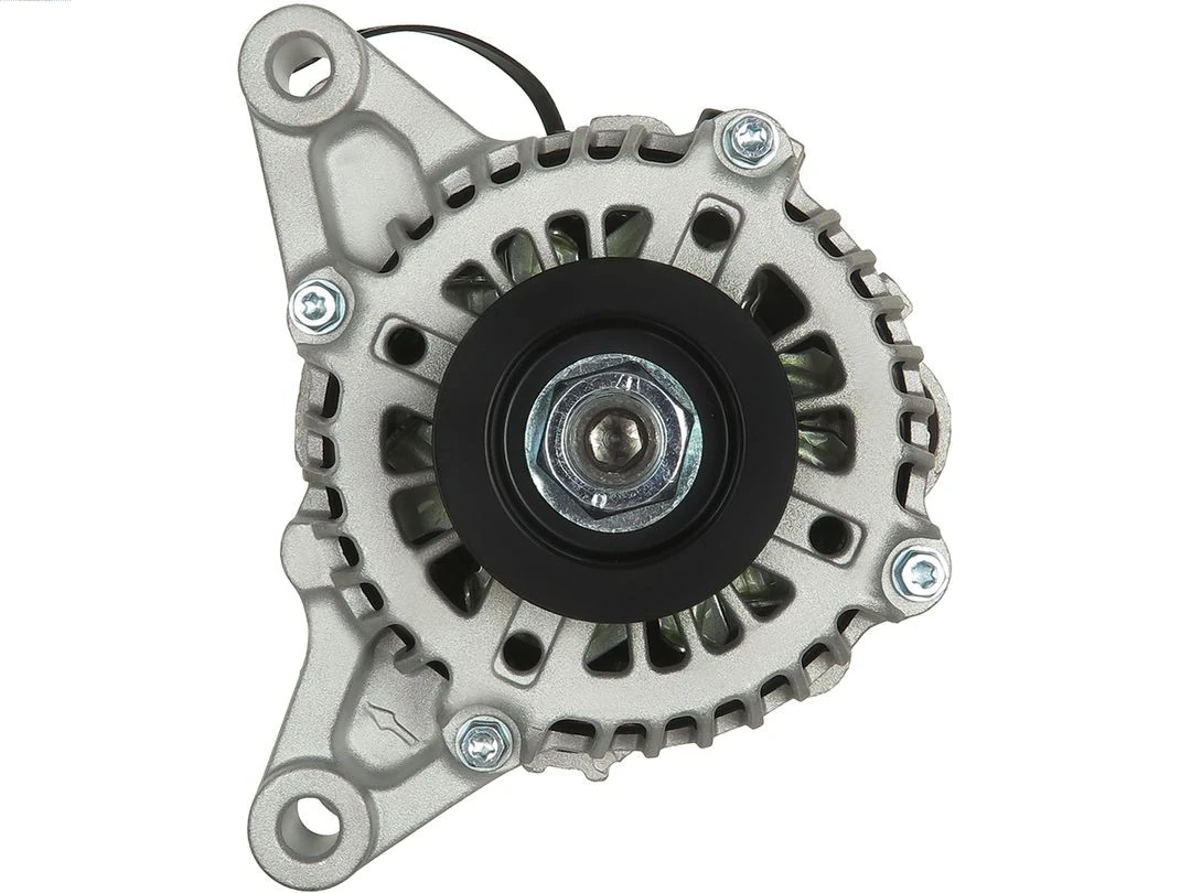 Alternator Brand new AS-PL A5051
