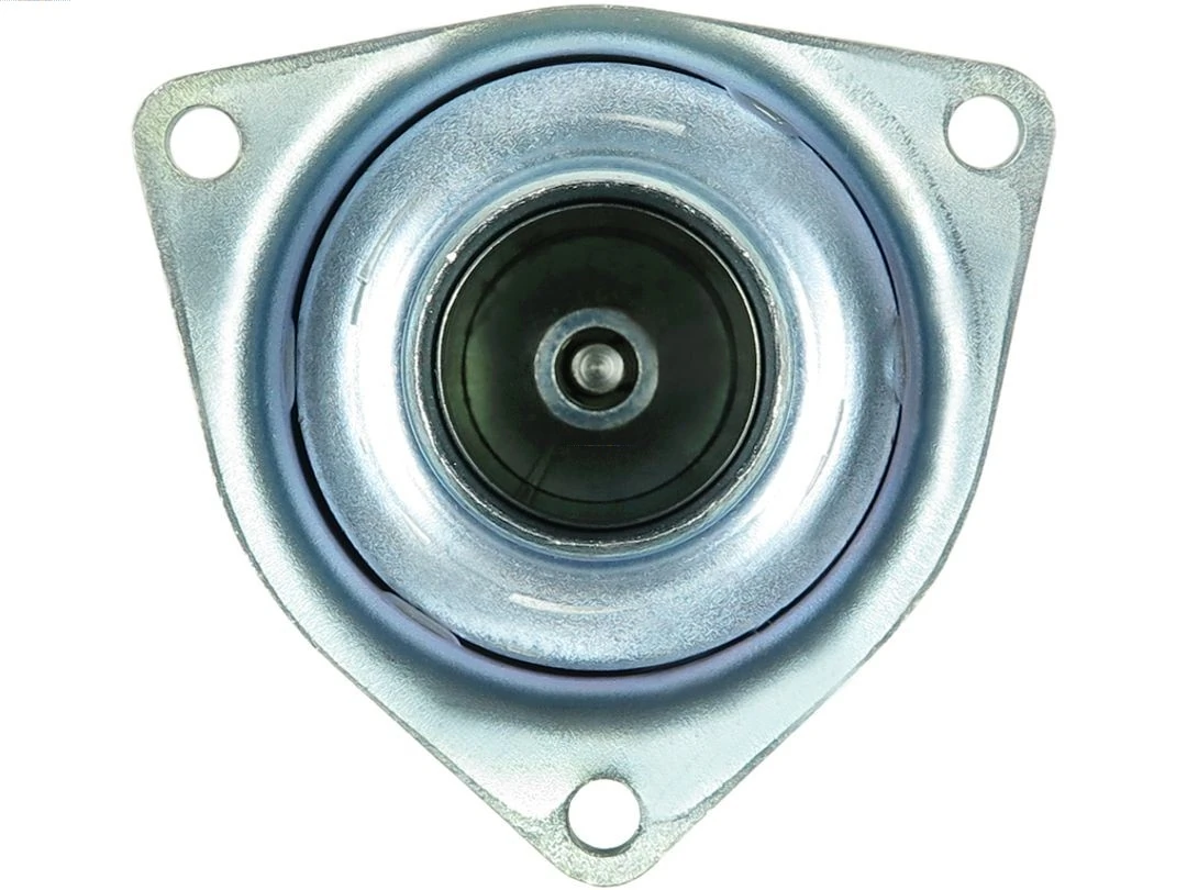 AS-PL SS1020 Solenoid Switch, starter