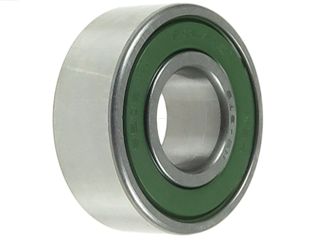 Bearing Brand new NSK ABE9016(NSK)