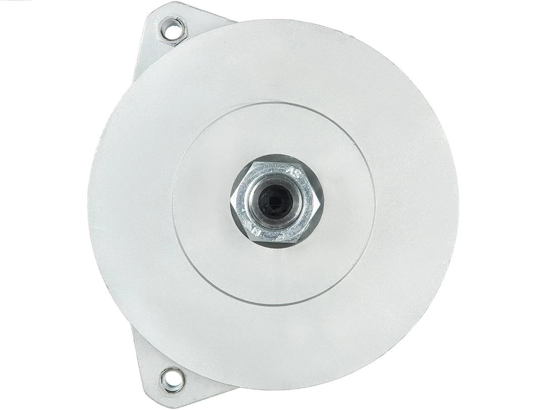 AS-PL A0021 Alternator