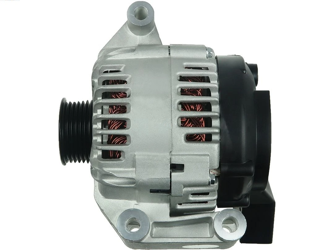 AS-PL A9193 Alternator