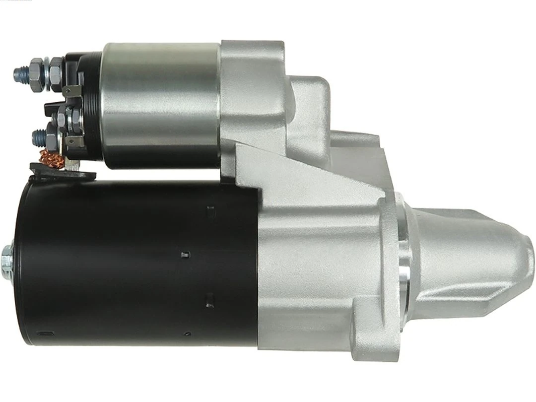 Starter Brand new AS-PL S0290