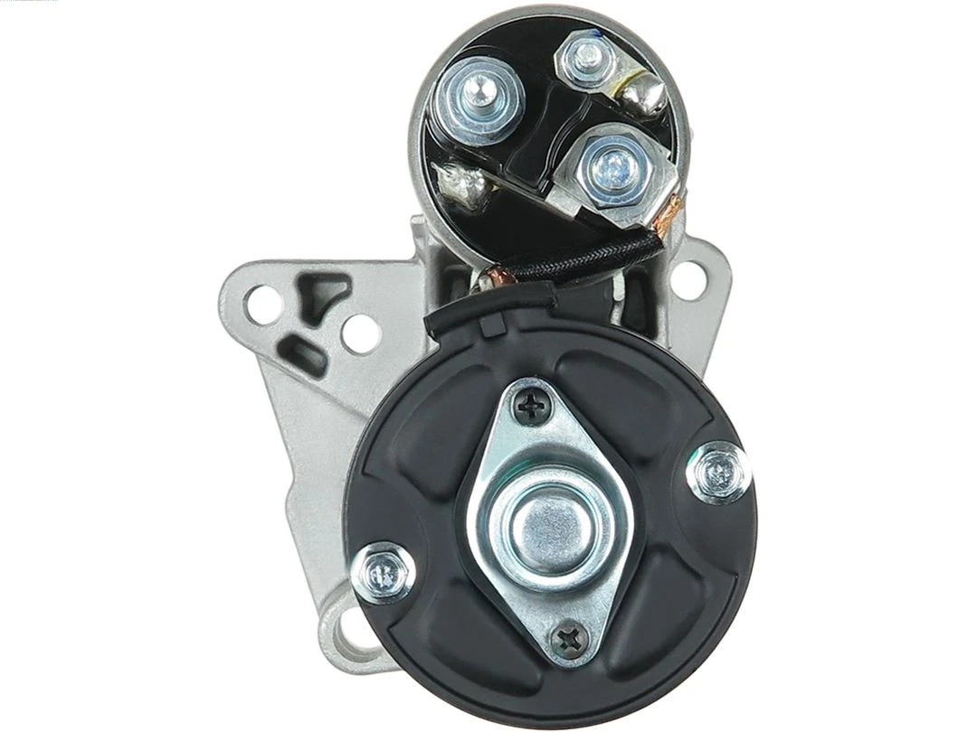 Starter Brand new AS-PL S0741S