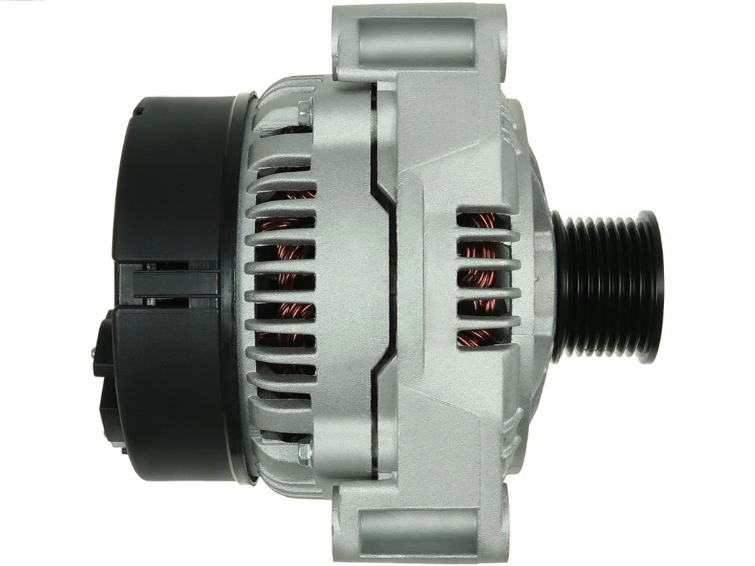 AS-PL A0605S Alternator