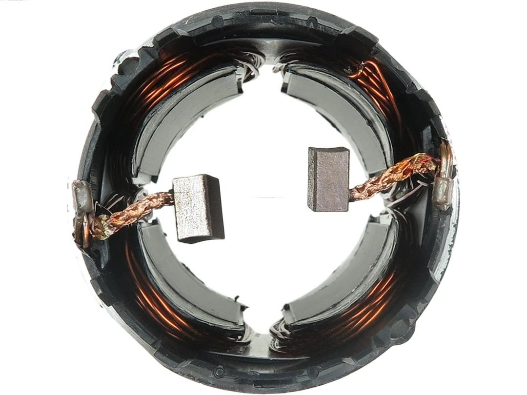 Field Winding, starter Brand new AS-PL SF3006