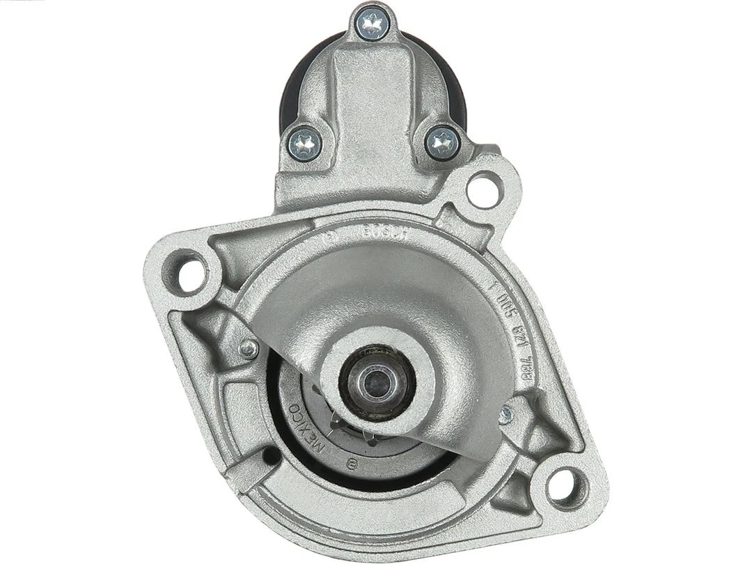 Starter Remanufactured AS-PL S0073PR