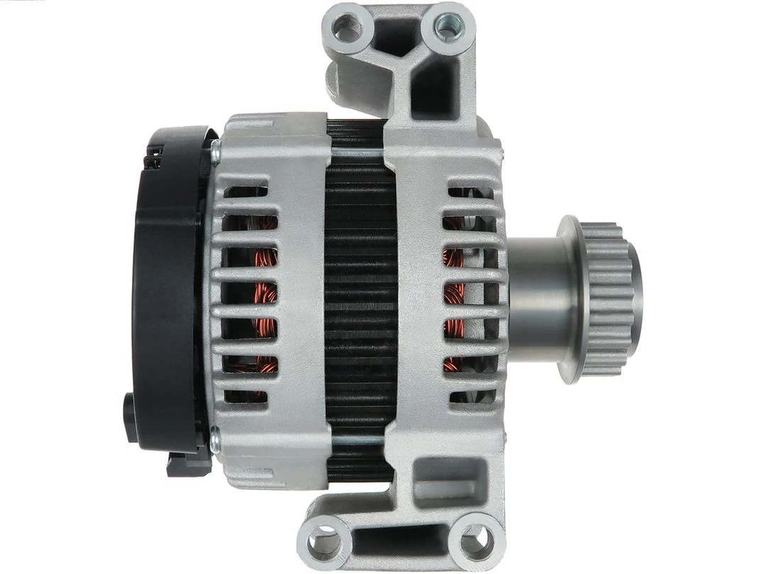 Alternator Brand new AS-PL A0494