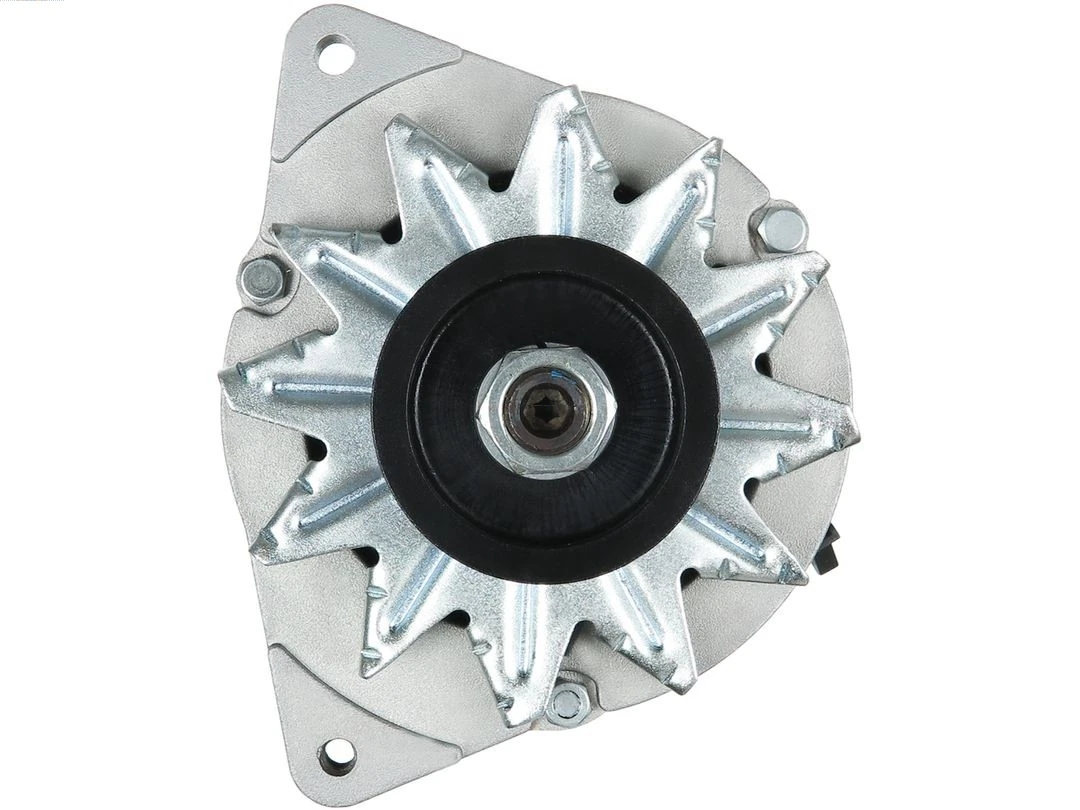 AS-PL A4002SR Alternator