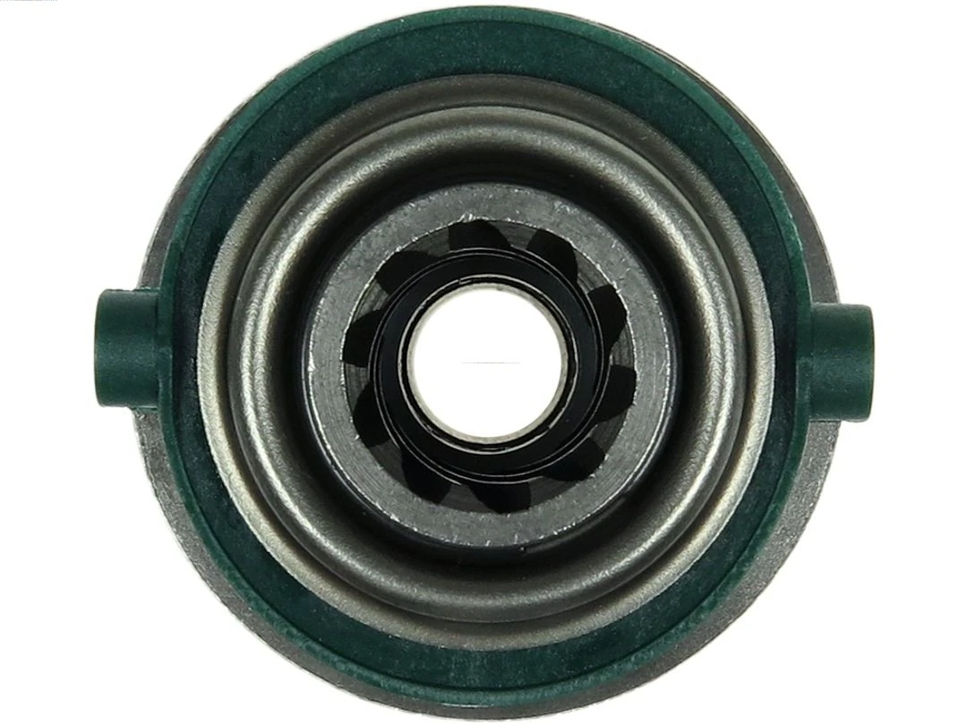 Freewheel Gear, starter Brand new AS-PL SD0038