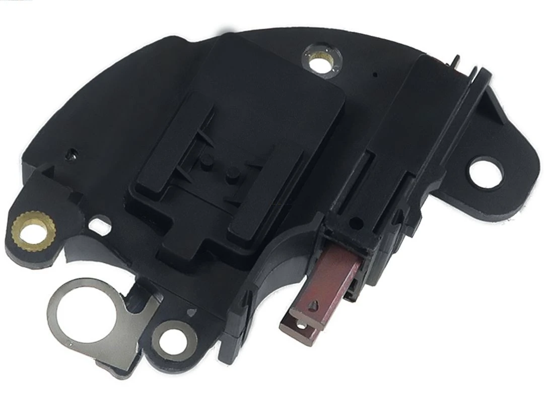 Alternator Regulator Brand new AS-PL ARE4044