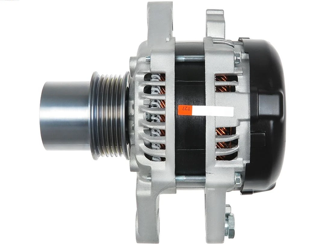 Alternator Brand new AS-PL A6599S