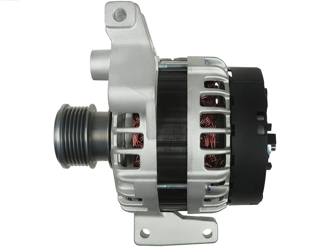 Alternator Brand new AS-PL A0589S